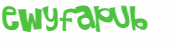 Desafio captcha
