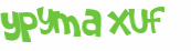 Captcha 챌린지