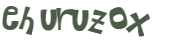 Captcha 챌린지