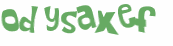 CAPTCHA-haaste