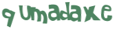 Captchafråga