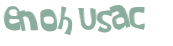 Sfida captcha