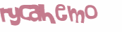 Desafio captcha