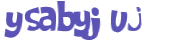 Wyzwanie captcha