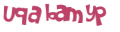 Sfida captcha