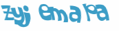 Desafio captcha