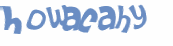 Wyzwanie captcha