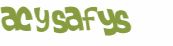 Desafio Captcha