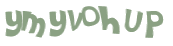 Prueba Captcha
