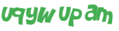 Wyzwanie captcha