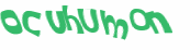 Sfida captcha