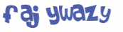 Captcha-Test