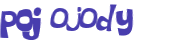 Captcha-udfordring