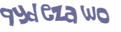 Desafio Captcha