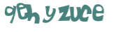 Wyzwanie captcha