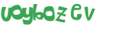 CAPTCHA 挑戰