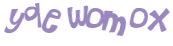 Captcha 챌린지
