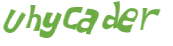 Wyzwanie captcha