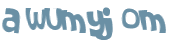 Wyzwanie captcha