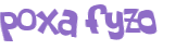Captchafråga