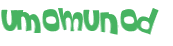 Captcha挑战