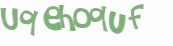 Captchafråga