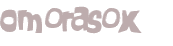 キャプチャ認証