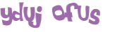 Wyzwanie captcha