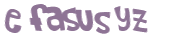 Wyzwanie captcha