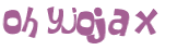Desafio Captcha