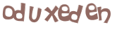 Prueba Captcha