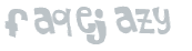 Wyzwanie captcha