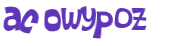 Captcha 챌린지