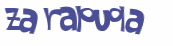 Prueba Captcha