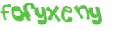 Captcha 챌린지