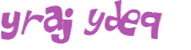 CAPTCHA-haaste