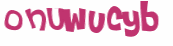 Captcha-udfordring