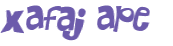 Wyzwanie captcha