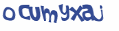CAPTCHA-haaste