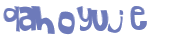 Desafio Captcha