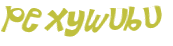 Prueba Captcha