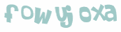 Desafio Captcha