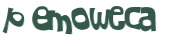 Captcha 챌린지