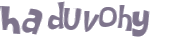 Captchafråga