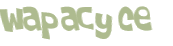 Sfida captcha