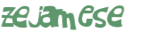 Captcha-test