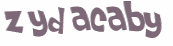 Captcha 챌린지