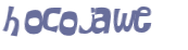 Captcha-udfordring