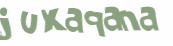 CAPTCHA-haaste
