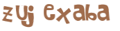 Sfida captcha